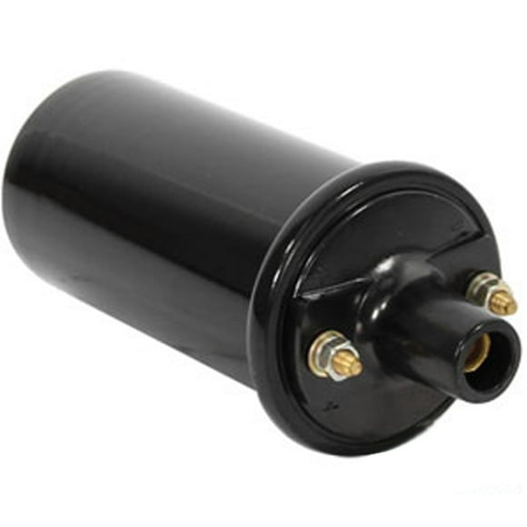 High Performance Ignition Coil For John Deere 112L 160 165 170 175 240 Tractor Mowers AM101065 High Performance Ignition Coil For John Deere 112L 160 165 170 175 240 Tractor Mowers AM101065